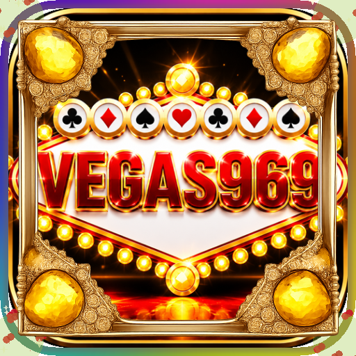 vegas969 — galeri pratinjau - APK Resmi