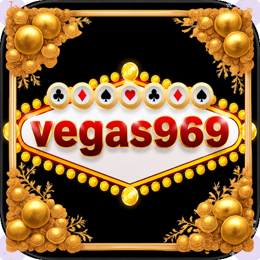 vegas969 — galeri pratinjau Resmi APK